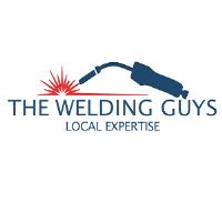 The Welding Guys image 1